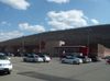 950 County Route 64 photo